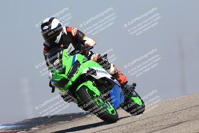 media/Mar-24-2025-2WTD (Mon) [[55b4b08488]]/C Group/1140am (Outside Grapevine)/